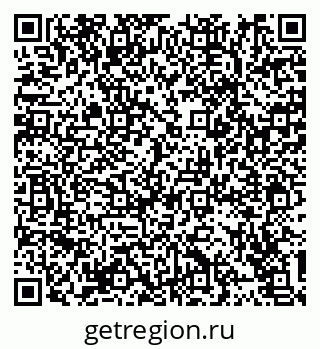 79914397907