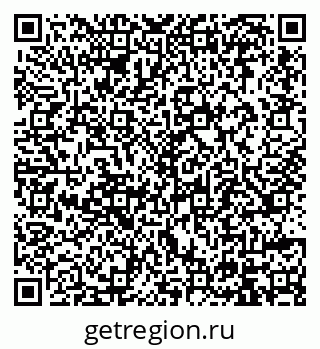 79914397908