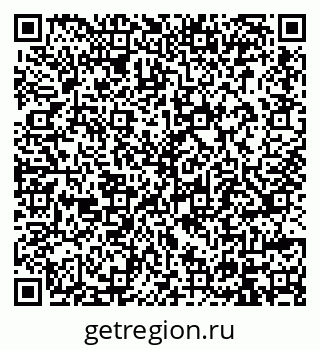 79914397910