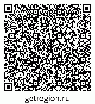 79914397911