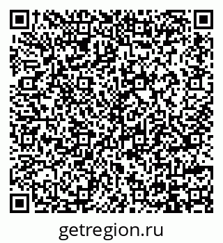 79914397912