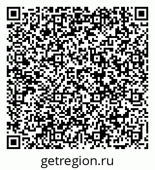 79914397914