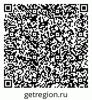 79914397916