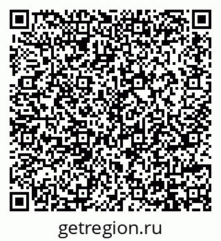 79914397917