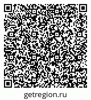 79914397918