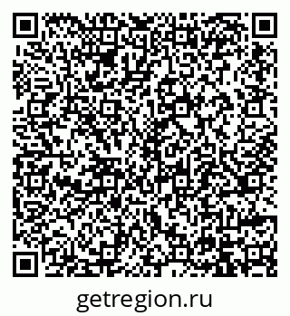 79914397922