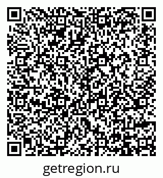 79914397923