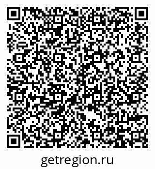 79914397925