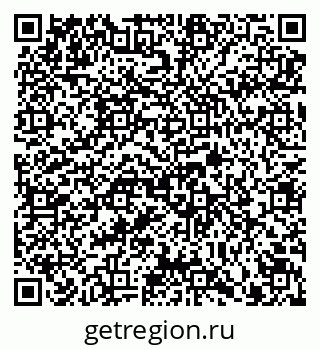 79914397927