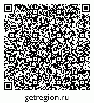 79914397928