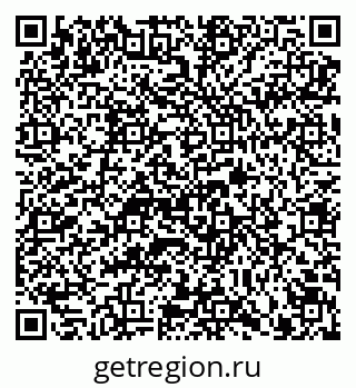 79914397929