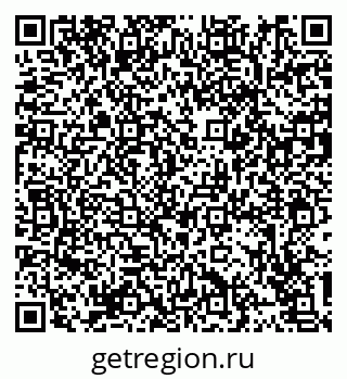 79914397933