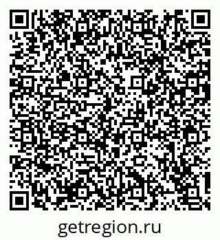 79914397935