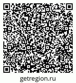 79914397936
