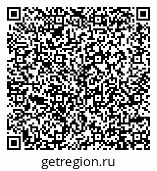 79914397942