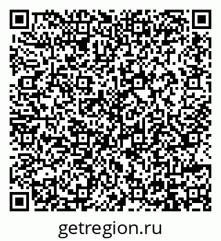 79914397944