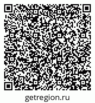 79914397947