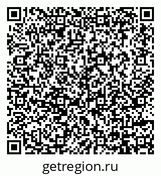 79914397948