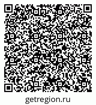 79914397953