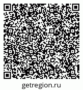79914397955