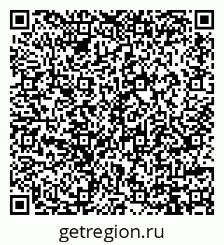 79914397957