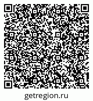 79914397959