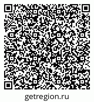 79914397960
