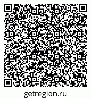 79914397962