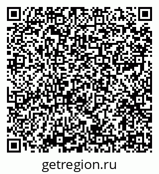 79914397964