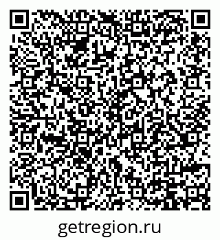 79914397966