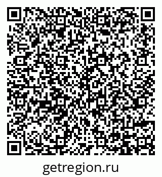79914397967
