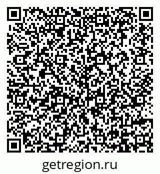 79914397968