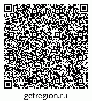 79914397971