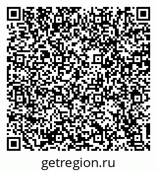 79914397975