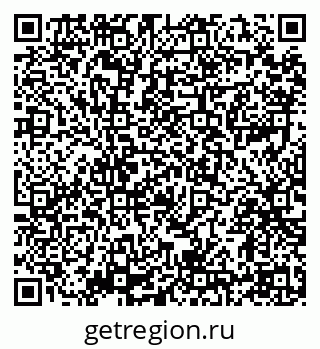 79914397976