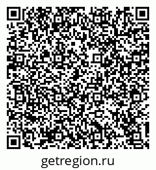 79914397980