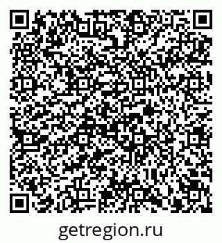 79914397983