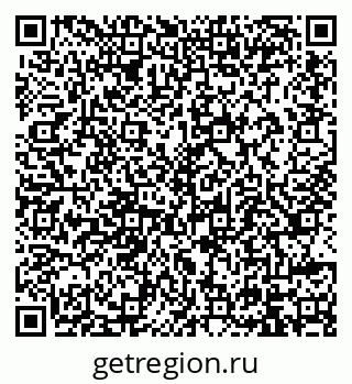 79914397984