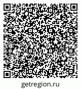 79914397986