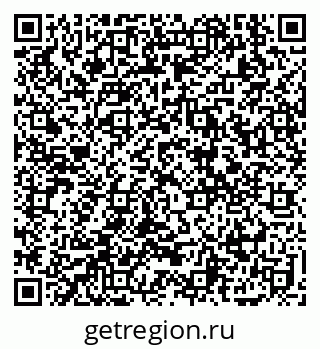 79914397987