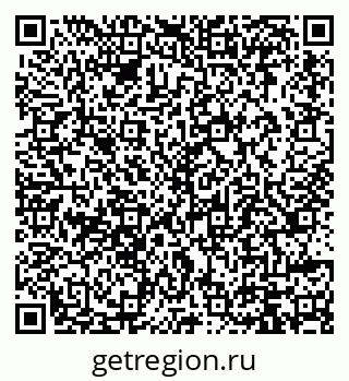79914397988