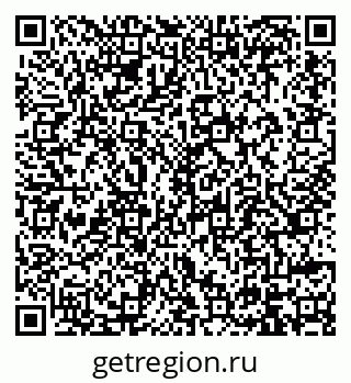 79914397989