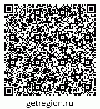 79914397991