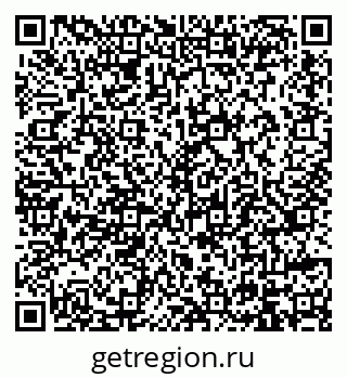 79914397992