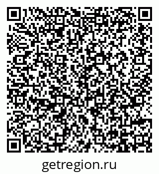79914397994