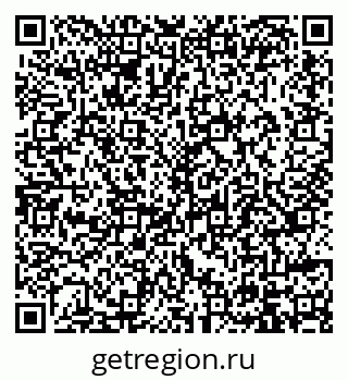 79914397995