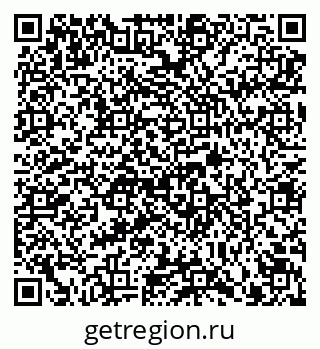 79914397996