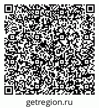79914397997