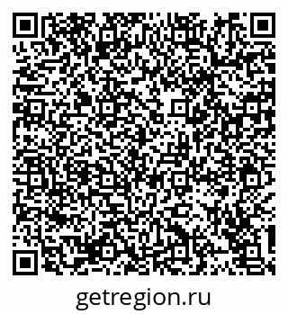 79914397998