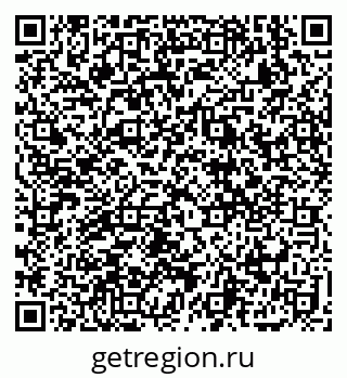 79914398003